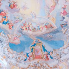 93213139-a11a-4591-9443-