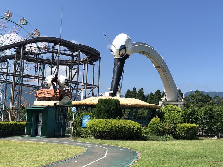 カップルも家族も楽しめる 大分 観光地選 定番から穴場まで Retrip リトリップ カップルも家族も楽しめる 大分 観光地選 定番から穴場まで Retrip リトリップ