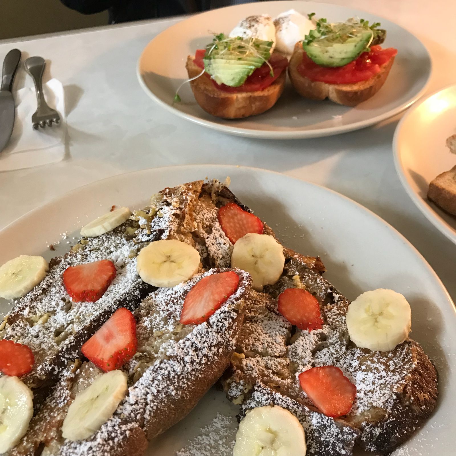 Breakfast Club | くふうトリップ（旧RETRIP）