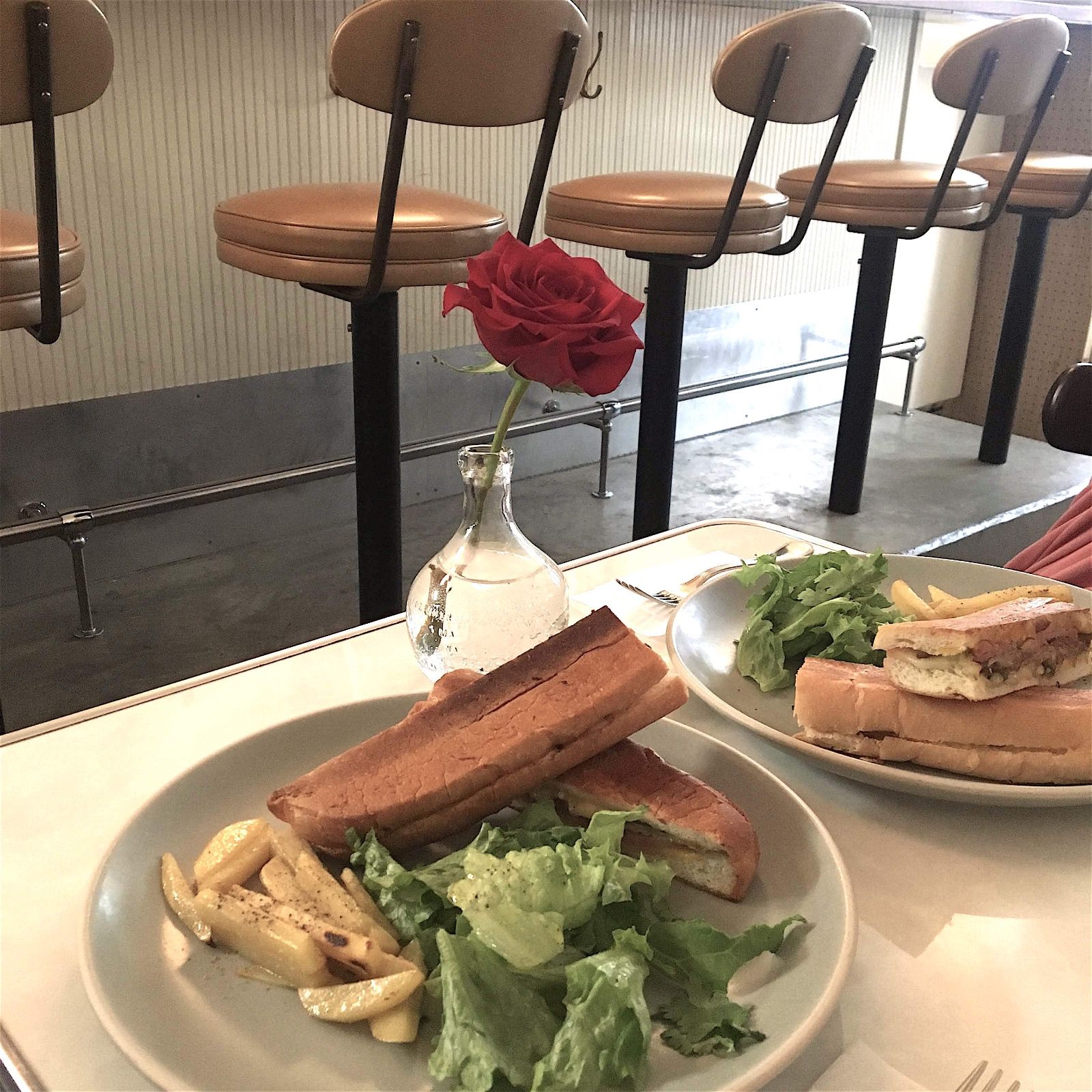 メイン画像 毎日忙しいあなたに 東京都内で海外の雰囲気が味わえるお洒落な飲食店7選 Retrip リトリップ メイン画像 毎日忙しいあなたに 東京都内で海外の雰囲気が味わえるお洒落な飲食店7選 Retrip リトリップ