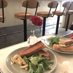 ニュース画像