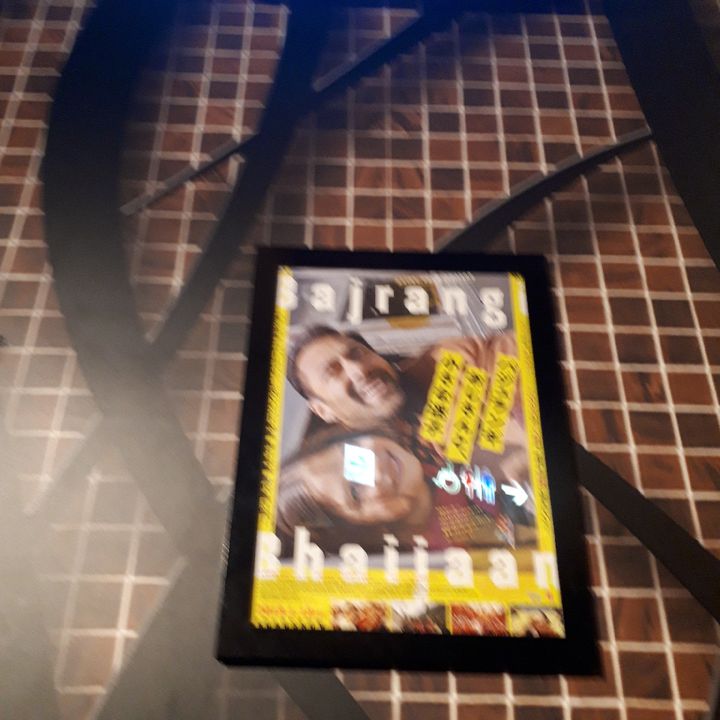 映画を見に行こう 関東のおすすめ映画館15選 Retrip リトリップ