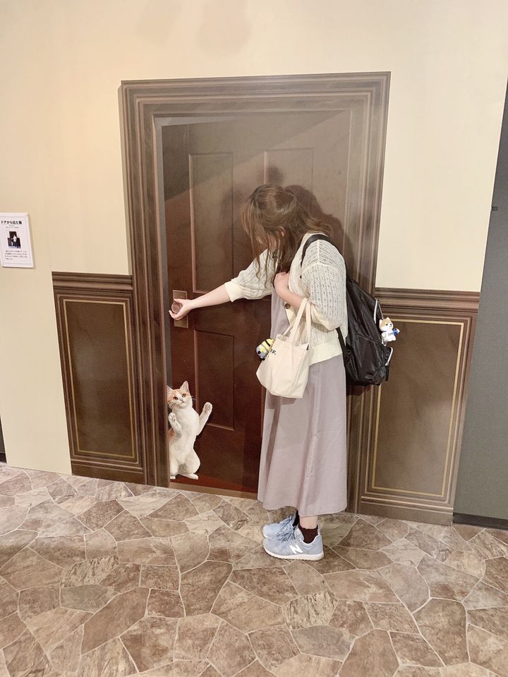 夏を遊びつくせ 最高の思い出が作れる 熱海 初島1泊2日プラン はこれだ Retrip リトリップ