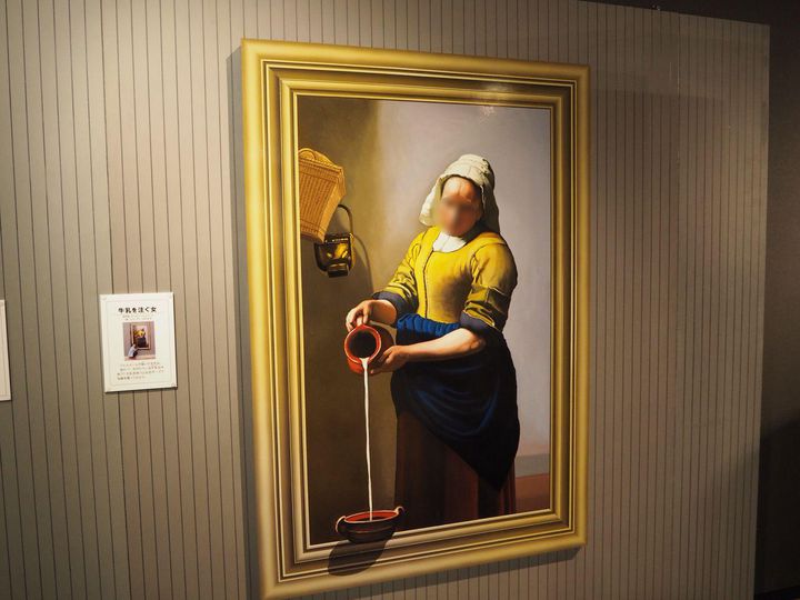 夏を遊びつくせ 最高の思い出が作れる 熱海 初島1泊2日プラン はこれだ Retrip リトリップ