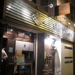 最新 水道橋の人気居酒屋 飲み屋 バーランキングtop30 Retrip リトリップ