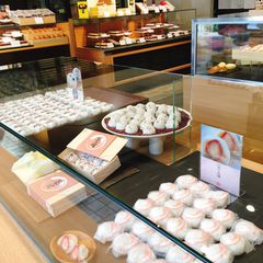 21最新 東銀座駅周辺の人気どら焼きランキングtop5 Retrip リトリップ