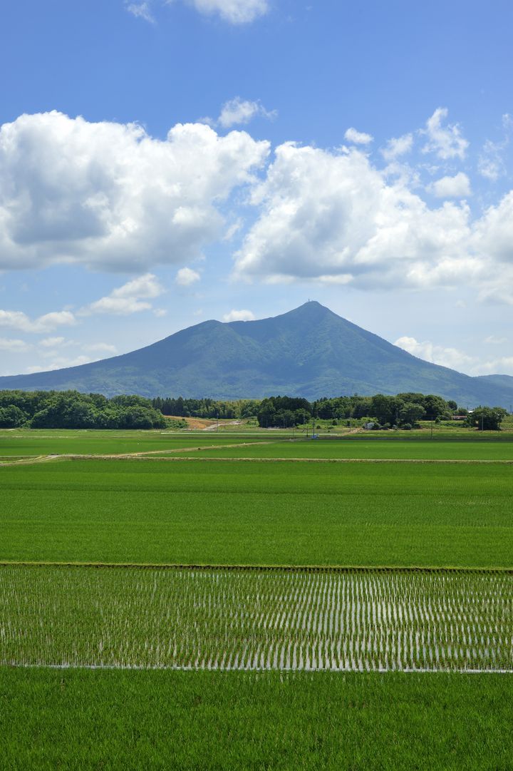 山登りをもっと身近に 関東の 乗り物 を使って気軽に登れる山7選 Retrip リトリップ