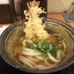最新 倉敷の人気うどんランキングtop30 Retrip リトリップ