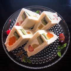 ニュース画像