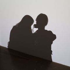 女子旅にもおすすめ 韓国 の人気デートスポット 贅沢ホテル12選 Retrip リトリップ