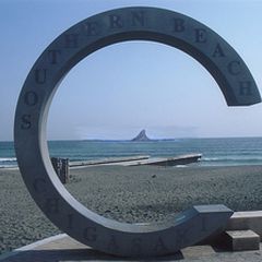 一度は行ってみたい 湘南 茅ヶ崎のおすすめ観光スポット7選 Retrip リトリップ