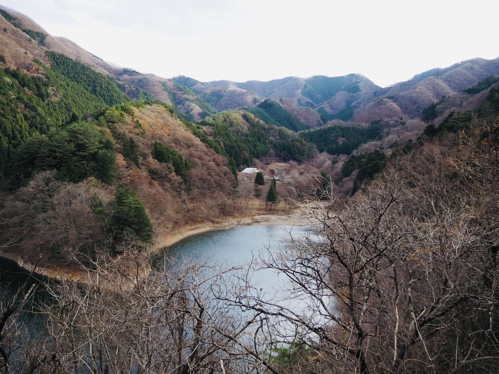 21最新 穴場はココ 奥多摩の人気自然 公園ランキングtop30 Retrip リトリップ