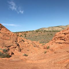 1日人の入場制限 米国 コヨーテビュート の ザ ウェーブ の魅力 Retrip リトリップ