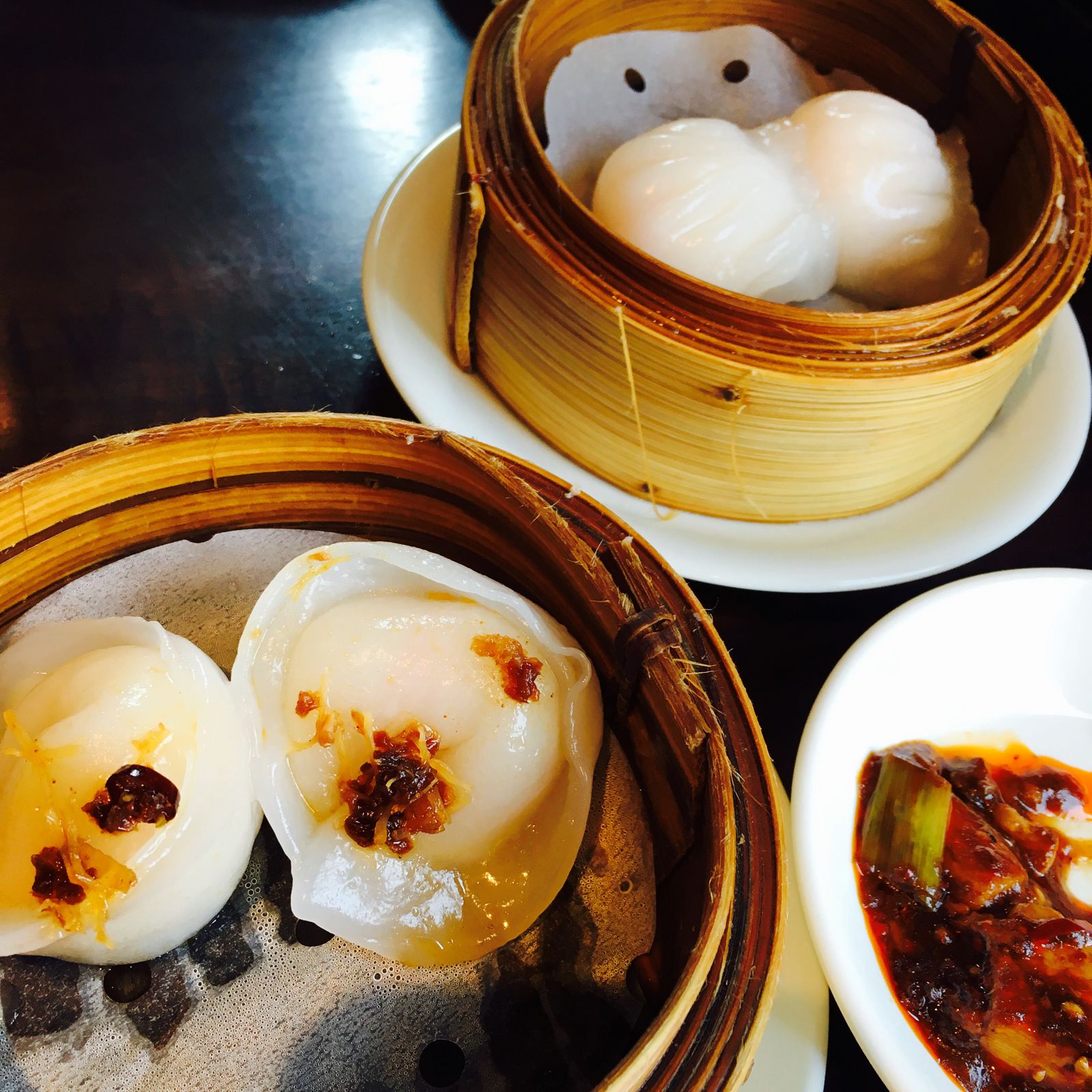 7枚目の画像 安いのに大満足 横浜中華街 おすすめ食べ放題ランキングtop13 Retrip リトリップ