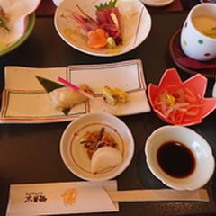 21最新 練馬高野台駅周辺の人気しゃぶしゃぶランキングtop1 Retrip リトリップ