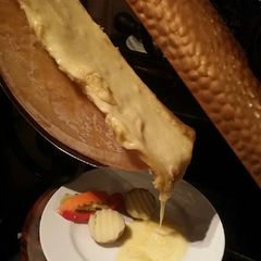 チーズ好き必見 東京都内でおすすめの人気 チーズグルメ 30選 完全版 Retrip リトリップ
