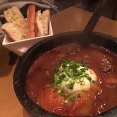 21最新 牛込神楽坂駅周辺の人気焼酎バーランキングtop8 Retrip リトリップ