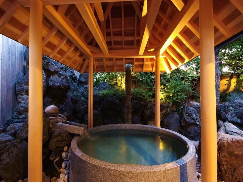 魅力的な宿が勢揃い タイプ別で教える城崎温泉の宿泊スポット10選 Retrip リトリップ