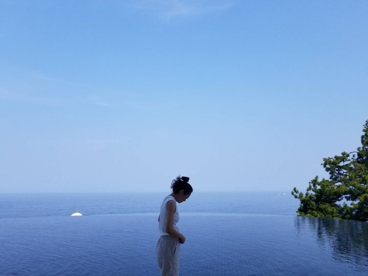 青い海と名湯で癒されたい 日本のワイキキ 南紀白浜のおすすめ宿泊施設10選 Retrip リトリップ