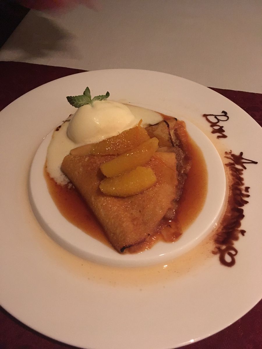 エスパース ソシアル ル サロン Retrip リトリップ