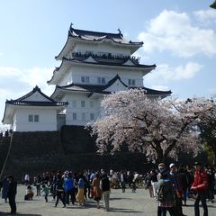 レアポケモンも出会える 神奈川県内の ポケモンの巣 まとめ ポケモンgo攻略 Retrip リトリップ