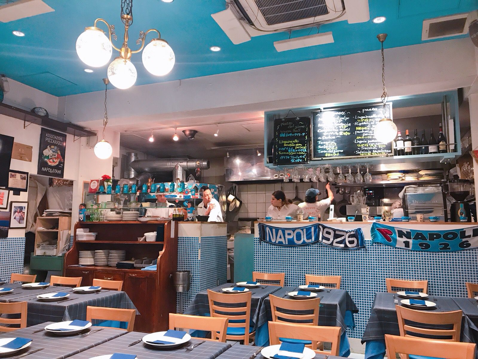 21最新 東京タワーの人気ピザランキングtop3 Retrip リトリップ