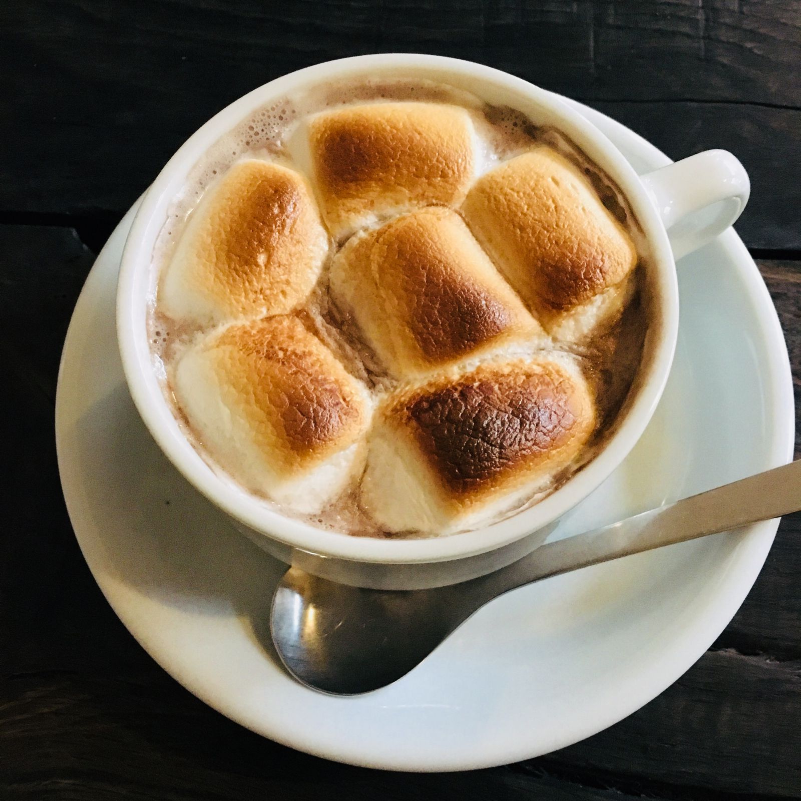 幻想的な景色だけじゃない 実際に行った私が伝えたい銀山温泉のおすすめグルメ6選 Retrip リトリップ