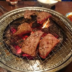 21最新 西三荘駅周辺の人気焼肉 ホルモン 鉄板焼きランキングtop15 Retrip リトリップ