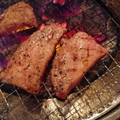 21最新 西三荘駅周辺の人気焼肉 ホルモン 鉄板焼きランキングtop15 Retrip リトリップ