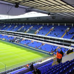 サッカー通が教える ロンドンの訪れるべきサッカースタジアム５選 Retrip リトリップ