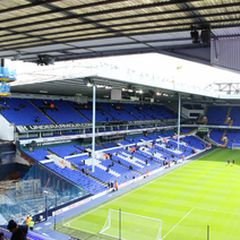 サッカー通が教える ロンドンの訪れるべきサッカースタジアム５選 Retrip リトリップ