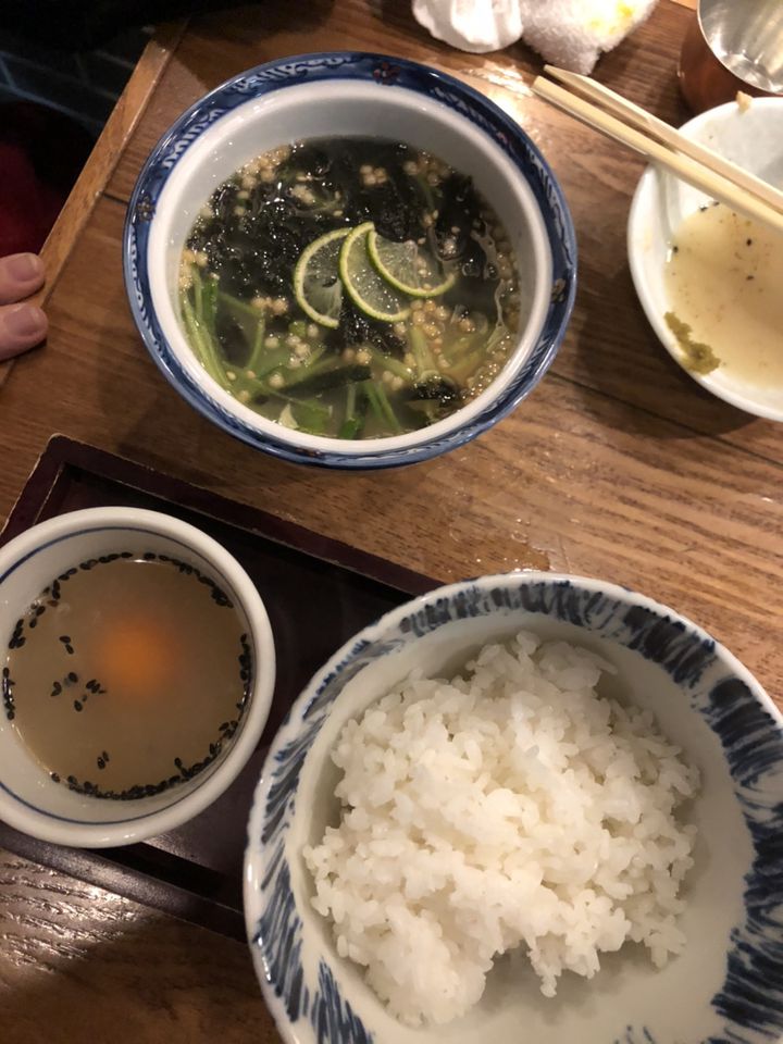 セール お皿 おしゃれ かわいい 和食器 居酒屋 料亭 割烹 家飲み 宅飲み 一人酒 晩酌 食器 ボウル お椀 鉢 プレート 変形皿 変型皿 片口鉢  安南染付 18cm 600ml discoversvg.com