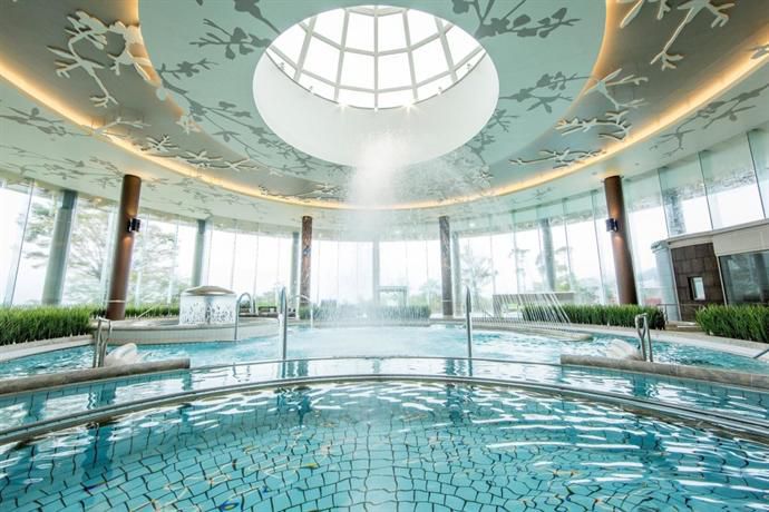 小田原周辺で悩んだらココ おすすめホテル 旅館5選 Retrip リトリップ