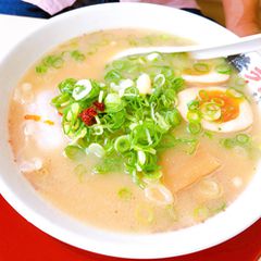 地元民が教える 二川駅周辺でとっておきのおすすめランチスポット選 Retrip リトリップ