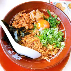 地元民が教える 二川駅周辺でとっておきのおすすめランチスポット選 Retrip リトリップ