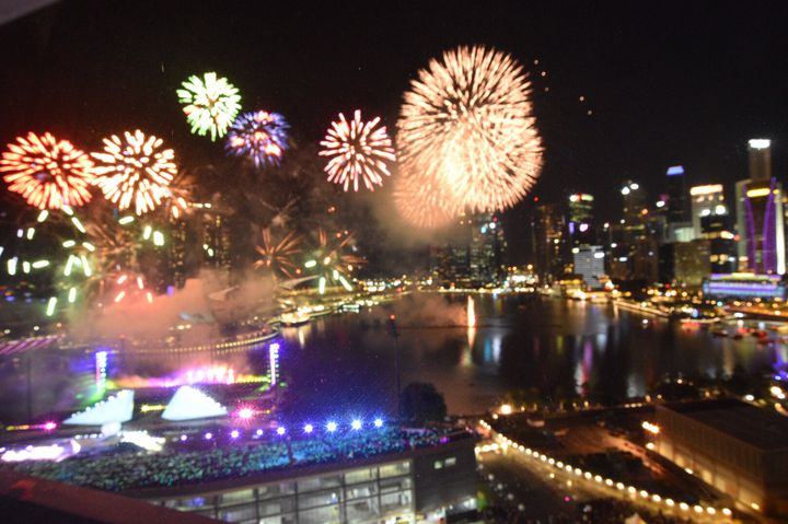 シンガポール マリーナベイで泊まりたい 憧れの高級ホテル5選 Retrip リトリップ シンガポール マリーナベイで泊まりたい 憧れの高級ホテル5選 Retrip リトリップ