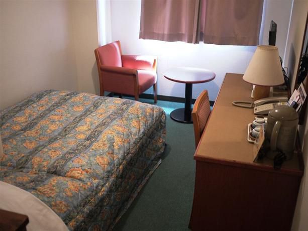 くつろぐのに最適 名古屋 金山のおすすめビジネスホテル選 Retrip リトリップ