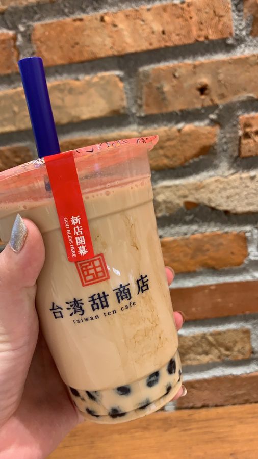 ※画像は他店舗のものです