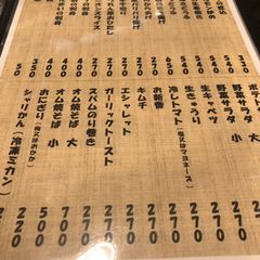 21最新 日ノ出町駅周辺の人気日本酒バーランキングtop30 Retrip リトリップ