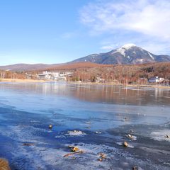 長野県 白樺湖周辺 のおすすめ観光地 どの季節に行っても楽しめる7選 Retrip リトリップ