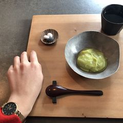 女子の 好き が大集結 お洒落女子大興奮の大阪カフェ7つをご紹介 Retrip リトリップ