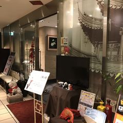 大阪ではここが有名 梅田のおすすめ中華料理専門店30選 Retrip リトリップ