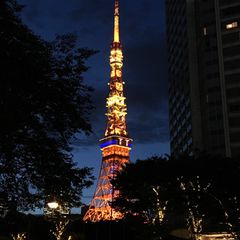 東京タワーデートで行きたい13のスポット ランチとディナーまで丸わかり Retrip リトリップ
