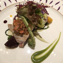 21最新 堺筋本町駅周辺の人気フランス料理ランキングtop30 Retrip リトリップ