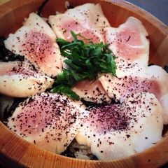 21最新 西新宿五丁目駅周辺の人気和食 その他 ランキングtop30 Retrip リトリップ