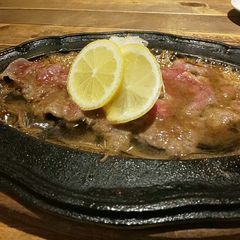 佐世保に行ったら外せない 絶品グルメが食べられるおすすめのお店15選 Retrip リトリップ