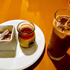 尾道でディナーするならここにしよう おすすめディナースポット5選 Retrip リトリップ