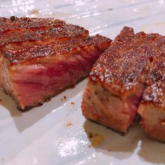 最新 三宮の人気焼肉 ホルモン 鉄板焼きランキングtop30 Retrip リトリップ