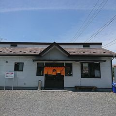 最新 白河の人気居酒屋 飲み屋 バーランキングtop30 Retrip リトリップ