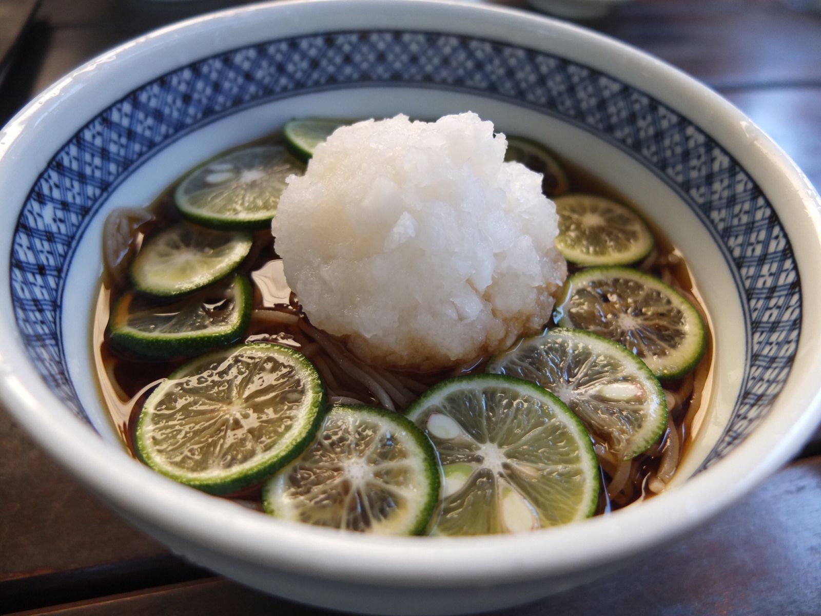 由比 ヶ 浜 ランチ
